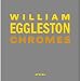 Chromes