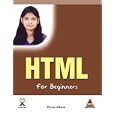 HTML for Beginners