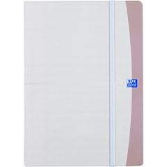Tageskalender A5 Oxford Beauty 2013: Tageskalender im Buchformat, stabiler Deckel, Feld f�r QuickNotes und vieles mehr, Feiertage, perforierte Ecken, ... verschlie�en, 1 Seite pro Tag auch Sa und So