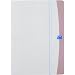 Tageskalender A5 Oxford Beauty 2013: Tageskalender im Buchformat, stabiler Deckel, Feld f�r QuickNotes und vieles mehr, Feiertage, perforierte Ecken, ... verschlie�en, 1 Seite pro Tag auch Sa und So