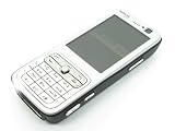 NOKIA N73