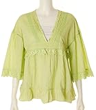 VSALE/Z[A.I.C [X؂ւuEX : Vc