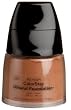 Revlon ColorStay Mineral Foundation, Deep, 0.35 Ounces