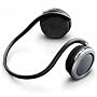 Jabra BT620S Stereo Bluetooth Wireless Headset