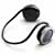 Jabra BT620S Stereo Bluetooth Wireless Headset