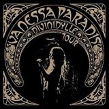 Vanessa Paradis -  Divinidylle Tour