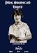 Anne Orr #20 c.1921 - Yokes, Sweaters & Lingerie
