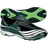adidas(アディダス)+F10 2007 TRX TF J TOK 91562