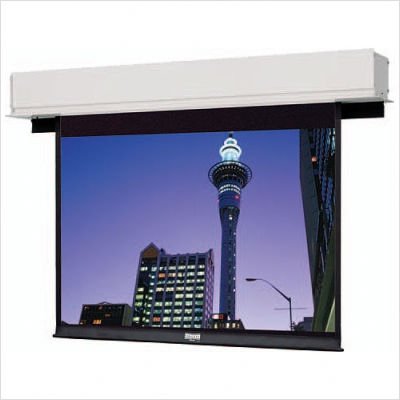 High Power Director Electrol - HDTV Format 106