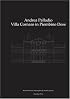 Andrea Palladio: Villa Cornaro in Piombino Dese