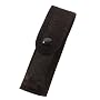 HWC Nylon Police Security SCORPION STRION Flashlight Holder Case Pouch for Duty Belts