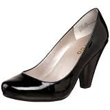 Me Too Womens Felisa Pump