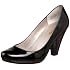 Me Too Womens Felisa Pump