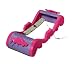 Disney
Princess
Weaving
Loom