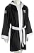 Sports : BENLEE Rocky Marciano  Boxmantel "Boxing Robe"