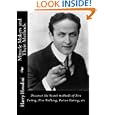 Miracle Makers and Their Methods: Discover the Secret methods of Fire Eating, Fire Walking, Poison Eating, etc by Harry Houdini