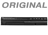 compaq 41LbfsqqIOL. SL160  Original Notebook Akku für HP Compaq 6710b 6715b 6710s 6715s 6910p 6510b 6515b kompatible mit PB994A 372772 001 HSTNN IB05