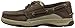 Sperry Billfish Boat Shoe (Little Kid/Big Kid)