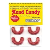 Head Candy