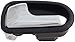 Dorman 93846 Mazda Driver Side Interior Door Handle