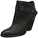 Dolce Vita Women's Haelyn Boot
