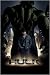 Search : The Incredible Hulk - Movie Poster (Regular Style) (Size: 24
