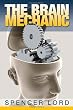 The Brain Mechanic