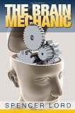 The Brain Mechanic