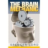 The Brain Mechanic