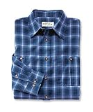 Hombre Plaid Shirt