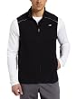 New Balance Men's Sequence Vest