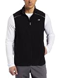 New Balance Mens Sequence Vest