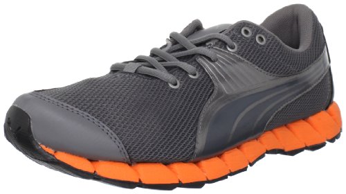 PUMA Men's Osuran Number II Fashion Sneaker