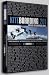 Kiteboarding 201 - Kiteboard Instructional DVD