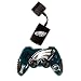Playstation 2 Philadelphia Eagles Wireless Game Pad
