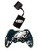 Playstation 2 Philadelphia Eagles Wireless Game Pad
