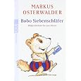 Produkt-Information 