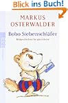 Bobo Siebenschl�fer: Geschichten f�r...