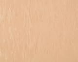 Eigenschaften AS-Creation  / 8766-45 Concerto Tapete in beige von AS-Creation als Satintapete