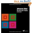 Produkt-Information 