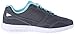 Fila Women's Direction running Shoe