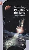 Poussi�re de lune par Baxter