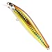 シマノ(SHIMANO) EXSENCE サイレントアサシン 99F AR-C ホロアカキン XM-099J 14T 741417
