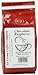 La Crema Coffee Chocolate Raspberry, 12-Ounce Packages (Pack of 2)