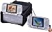 Audiovox VBP-3000 
