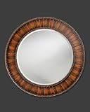 Cornell Mirror