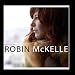 Introducing Robin McKelle