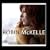 Introducing Robin McKelle