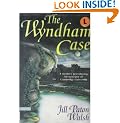 The Wyndham Case