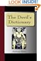 The Devil's Dictionary